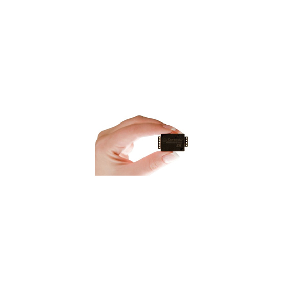 6.png