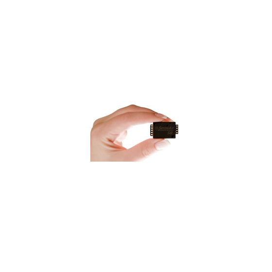9.png