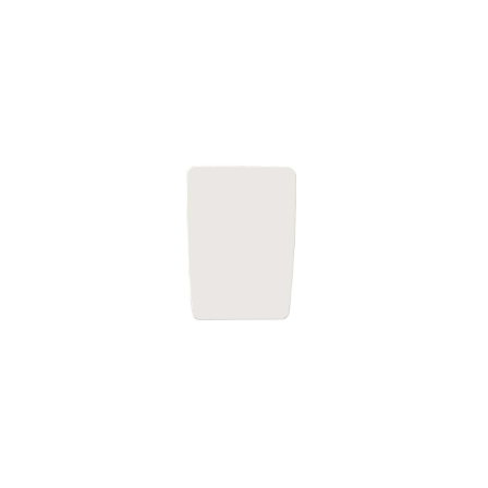 17.png