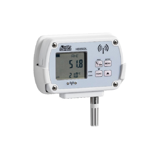 19HD35ED14bNTV.jpg