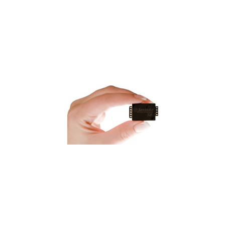 11.png