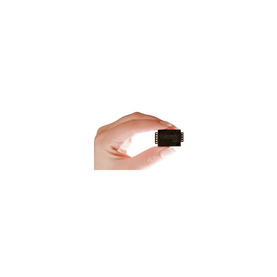 11.png