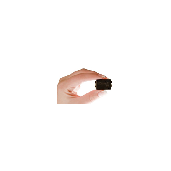 7.png
