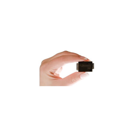 8.png