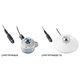 14.png