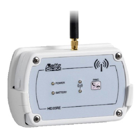 Wireless repeater (communication di...
