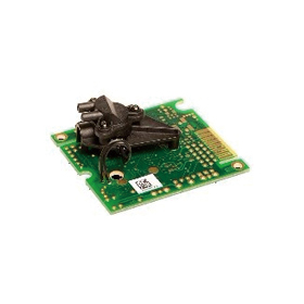 CO2センサモジュール＜PWM(パルス幅変調)出力＞