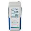 pH/ORP Meter/Data Logger <Professional Use, Energy-Saving Design>