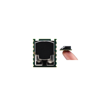 18.png