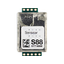 CO2 sensor module <Excellent cost performance>