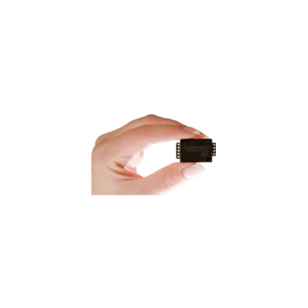 10.png
