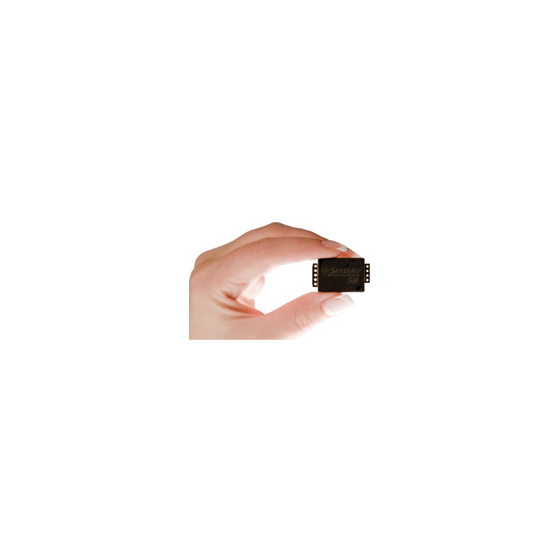 10.png