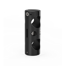 Laser bracket "H0-20"