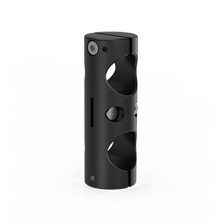 ?HO-20 画像.png