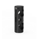 ?HO-20 画像.png