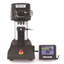 Micro/Macro Vickers Hardness Tester FALCON400/450