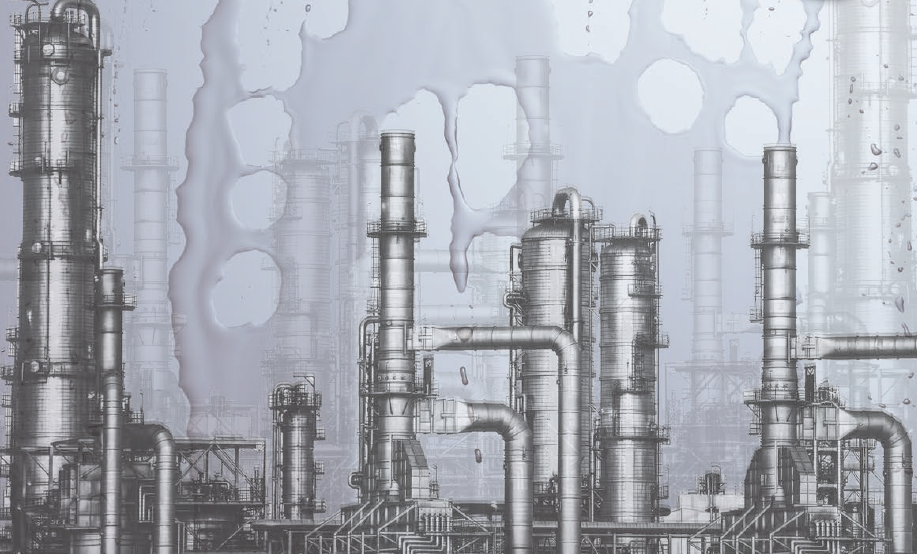 錆の上から塗装できる防錆塗料『スーパーさびコートllマイルド』