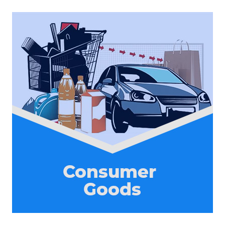 consumer