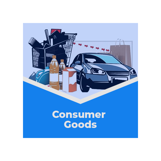 consumer goods 1.jpg