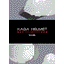 Helmet Comprehensive Catalog "KAGA HELMET Vol.29"