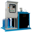 pH Neutralization Treatment Device [Chemical Injection Method] PHU Series