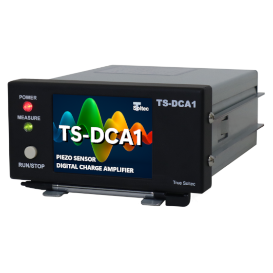 TS-DCA-1_イプロス用.png