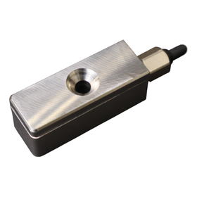 Piezo-resistive strain sensor 'PST-...