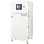 微酸性次亜塩素酸水生成装置　Mp-5000T/Mp-10000T