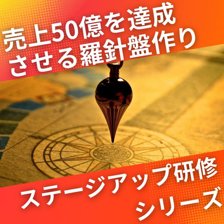 キャプチャ.JPG
