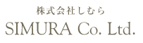 オイルOEM