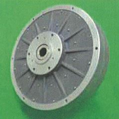 発電機『SKY-HR250』