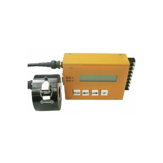 WS000036.JPG