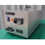 Degassing device (for water and chemicals) [Demo units available for rental]