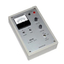 Electrode Position Marking Unit "EPMU-10"
