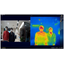 KAKUDAI Thermal Camera