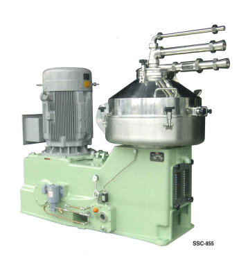 分離機　歯科　セパレーター 分離機 歯科 セパレーター