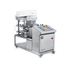 Sartoflow 1000