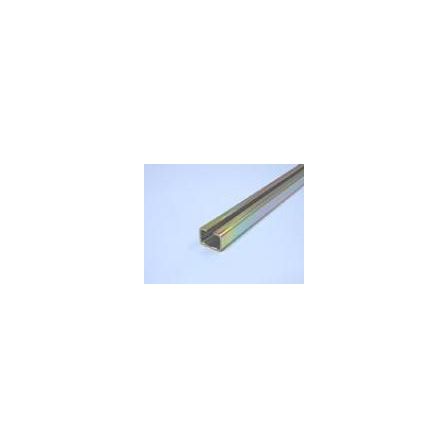 24405_s.jpg