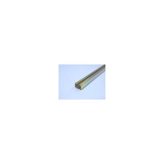 24405_s.jpg