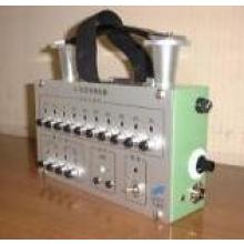 装置　ＡＴＣ信号発生器　