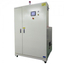 Reduce current consumption at the start of heating with a two-stage heating method! Control panel with melter.