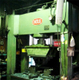 pht_hydraulic_gantry_press.jpg
