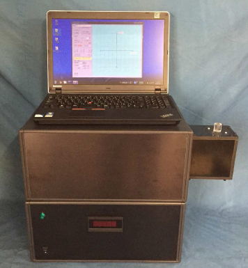 パルス磁界発生装置『PMG-5T』