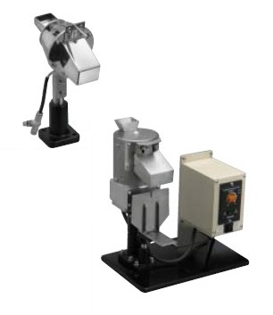 【デモ機貸出可能】TFCスプリングセパレータ