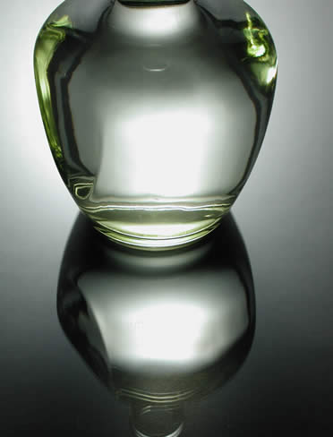 ガラスびん類の企画製造サービス