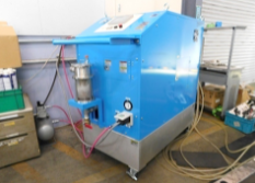 【導入事例】NR-1100の導入により工程内不良を最大90%削減