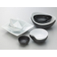 Reinforced porcelain "Comfort"