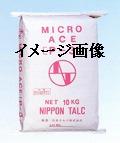 【きな粉】 L−1 微粉製品（ミクロエースシリーズ） 日本タルク | イプロス