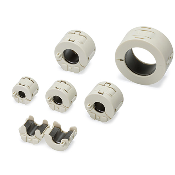 スピントロニクスハンドブック ～基礎から応用まで～ エヌ・ティー