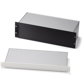 EIAラックケース YERシリーズ